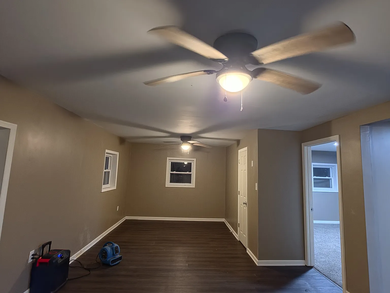 1 bed, 750 sqft, $950 — Photo 2