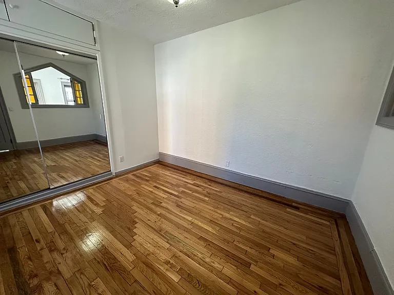 23 Barrow St #5-C — Photo 23
