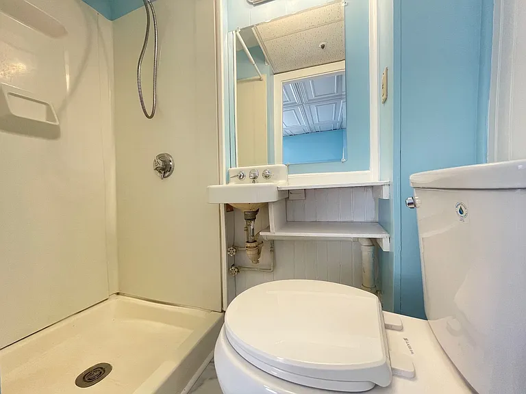 44 Main St #3 — Photo 13