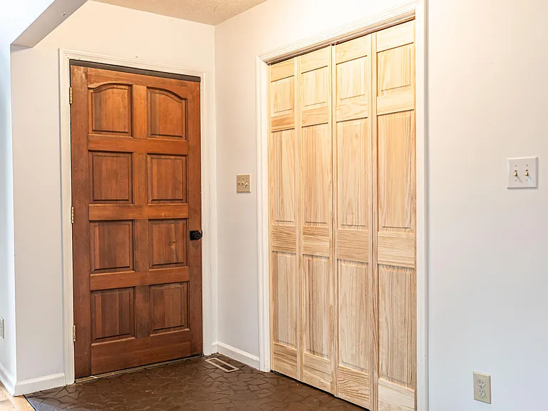 2 Sassafras Ln — Photo 26
