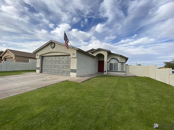 3rd image of 1656 E Los Olivos Dr