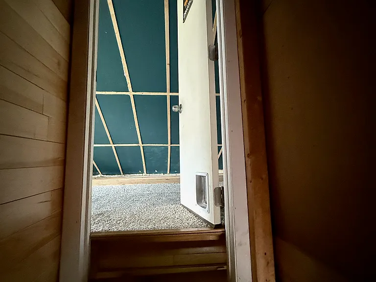 324 E Peterson Dr — Photo 43