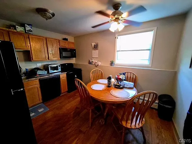13 Town Garden Dr — Photo 12