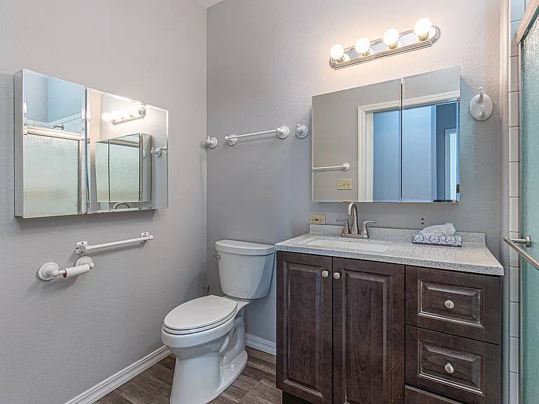 40 Sunshine Ct #3 — Photo 10