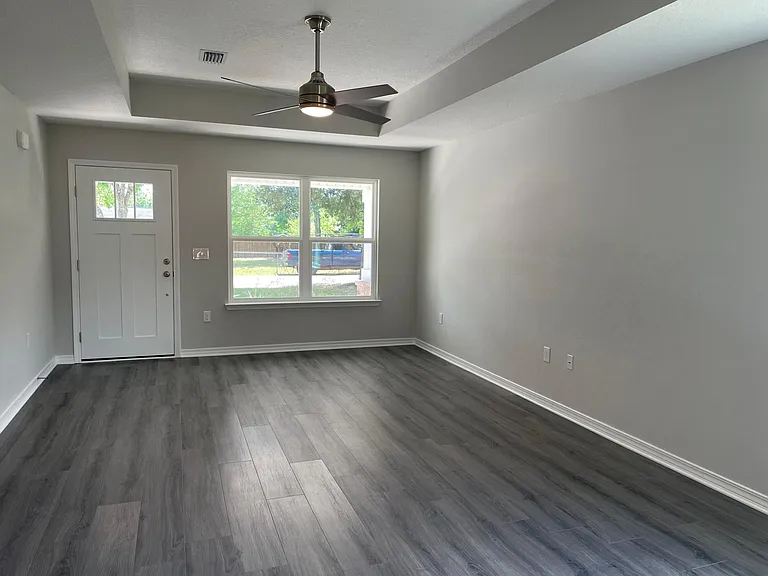 3161 Haskell Langley Rd — Photo 2