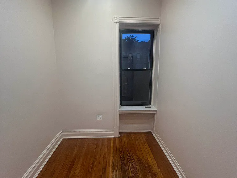 517 Bainbridge St #TOP — Photo 20