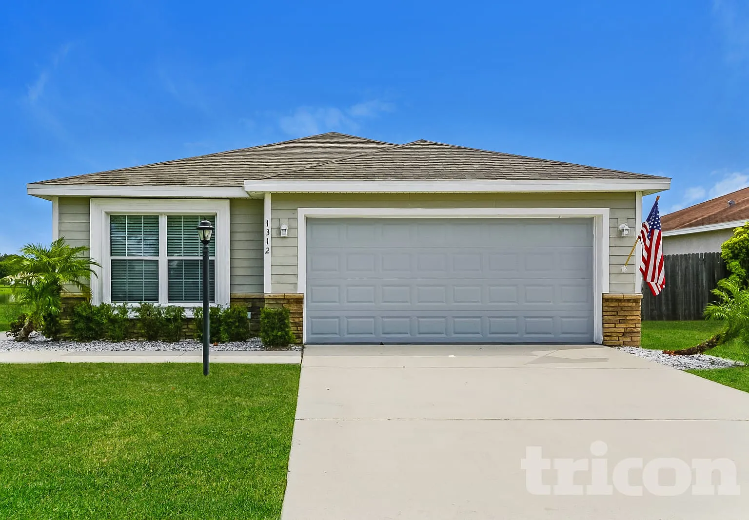 1312 22nd Street E Palmetto FL — Photo 1