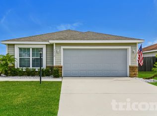 1312 22nd St E, Palmetto, FL 34221