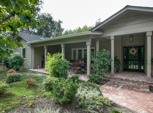 4067 Los Arabis Dr, Lafayette, CA 94549