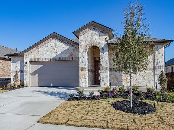 2nd image of 16804 Marcello Dr
