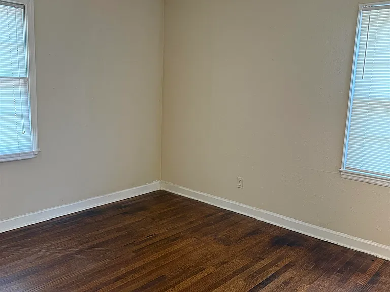 1257 S Perkins Rd — Photo 14