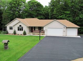 57575 178th Ln, Good Thunder, MN 56037