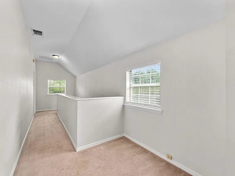 15002 Mettle Dr — Photo 18