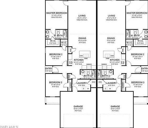 2nd image of 9153 Aegean Cir