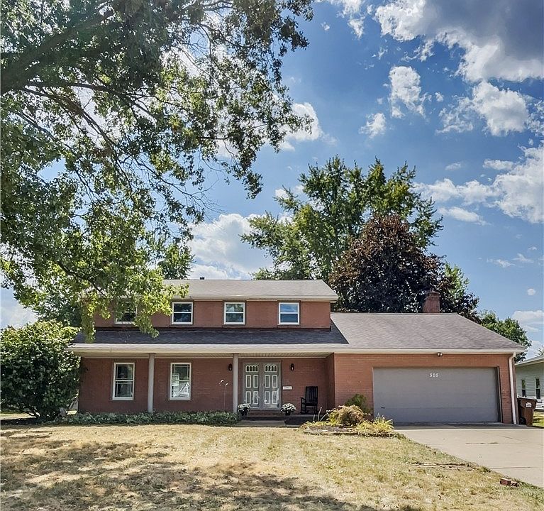 1st image of 505 Parkview Dr
