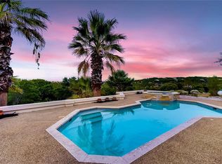 13936 Lone Rider Trl, Austin, TX 78738