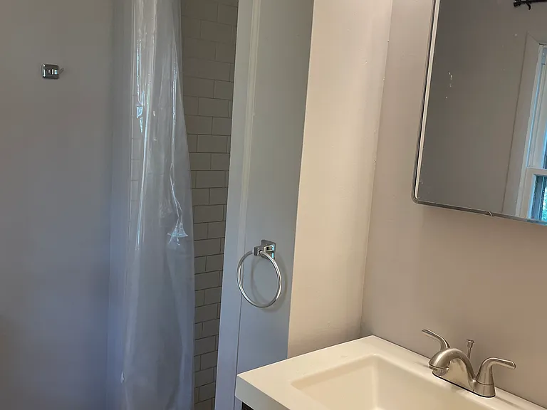 416 Magnolia Dr — Photo 11