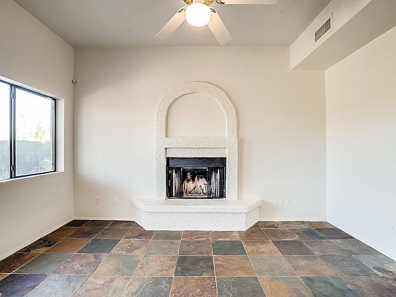 5th image of 17004 E Cascade Dr