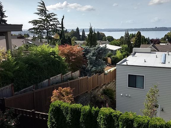 3rd image of 6509 108th Ave NE #4