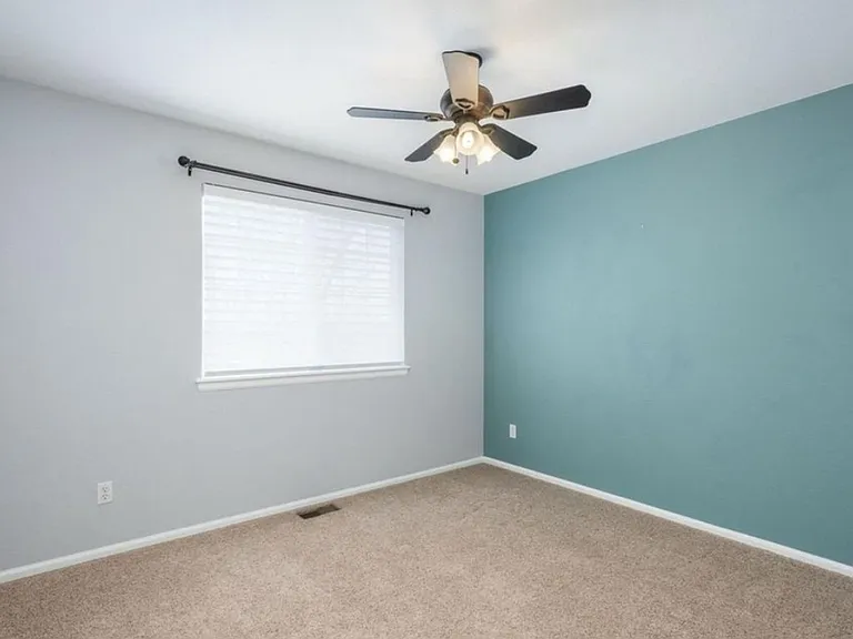2527 S Andes Cir — Photo 5