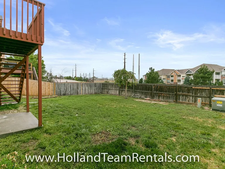 11343 Latigo Ln — Photo 24