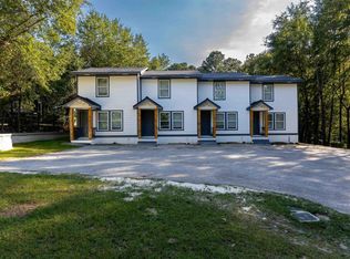 3621 Medical Dr Unit C, Columbia, SC 29203