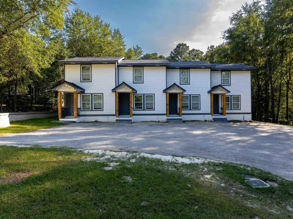 3621 Medical Dr Unit C, Columbia, SC 29203