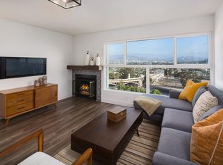 2965 Waverly Dr #7, Los Angeles, CA 90039