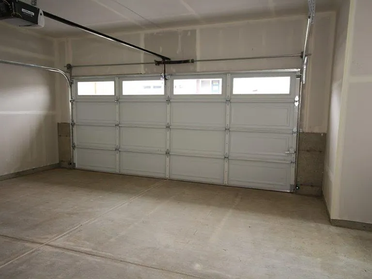 229 179th Pl SW — Photo 31