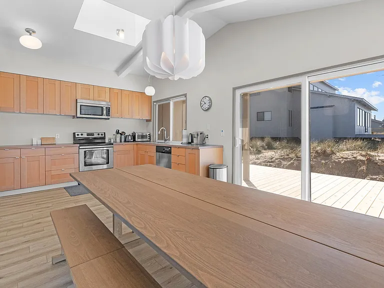 289 Salishan Dr — Photo 26
