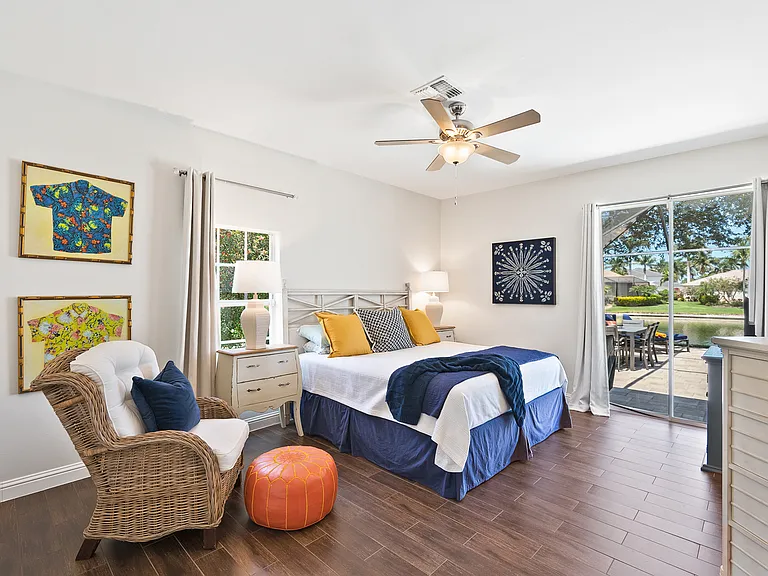 8949 Lely Island Cir — Photo 19