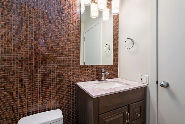 Rented by Keller Williams NYC | media 28