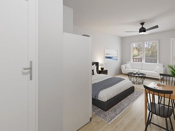 5th image of 1250 El Cajon Blvd #212