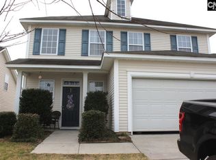 218 Wyndotte Ct, Lexington, SC 29072