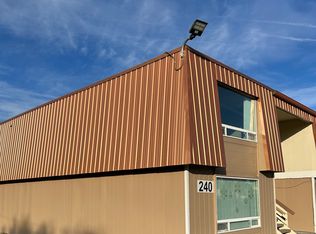 240 W Furnish Ave #7, Stanfield, OR 97875