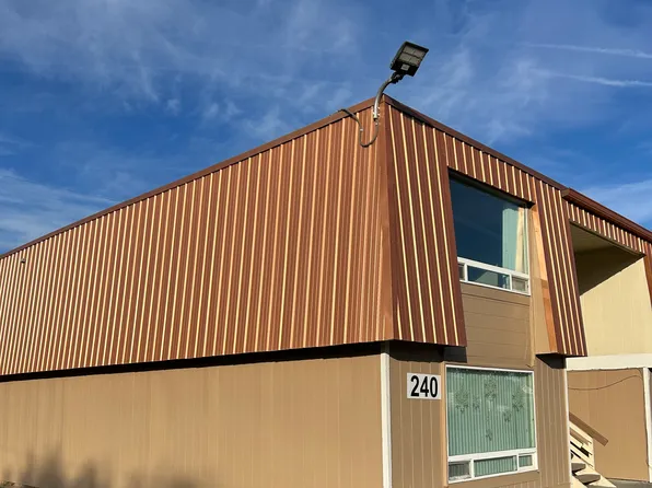 240 W Furnish Ave #2, Stanfield, OR 97875