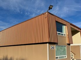 240 W Furnish Ave, Stanfield, OR