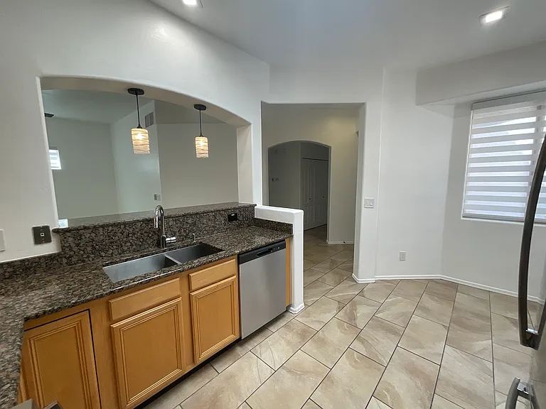 7360 E Calle Hospedero — Photo 13