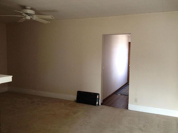 5th image of 3459 6th Ave