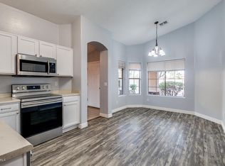 17248 W Papago St, Goodyear, AZ 85338