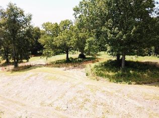2276 E Absolute St, Fayetteville, AR 72701