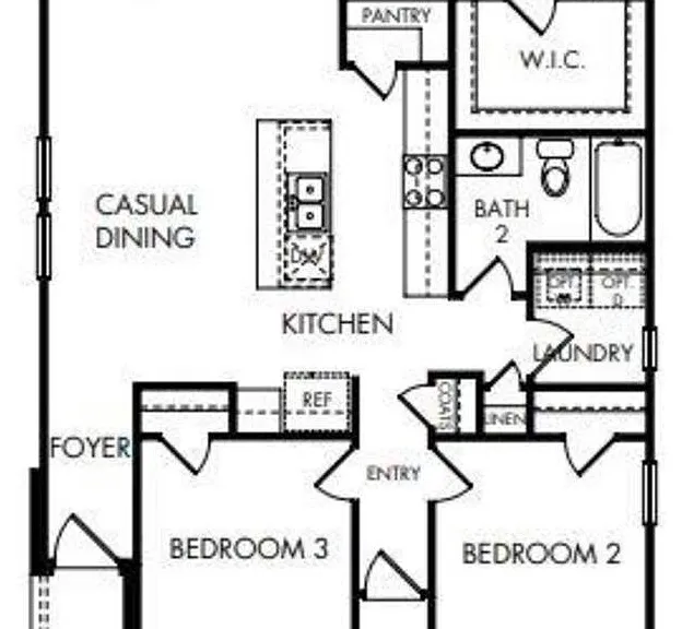 9848 Sweet Flag Ct — Photo 20