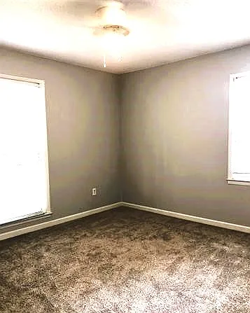 5855 Mockingbird Ln — Photo 11