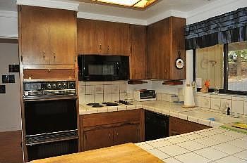 3rd image of 14378 Plover Way
