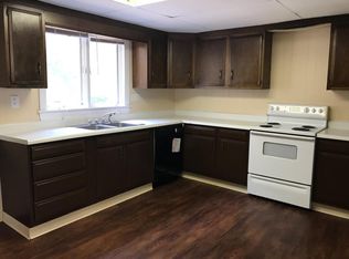 234 Bell St #1, Manchester, NH 03103