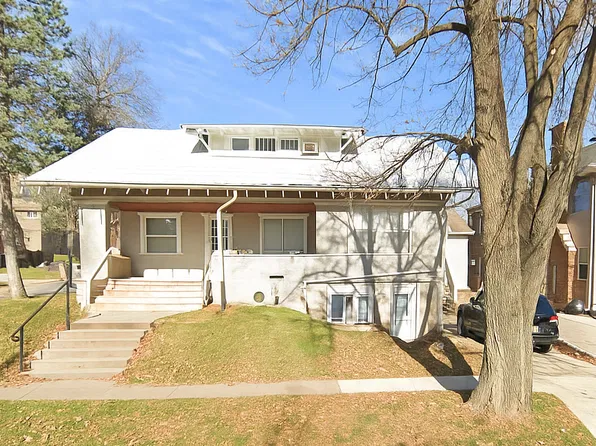 202 E Davenport St, Iowa City, IA