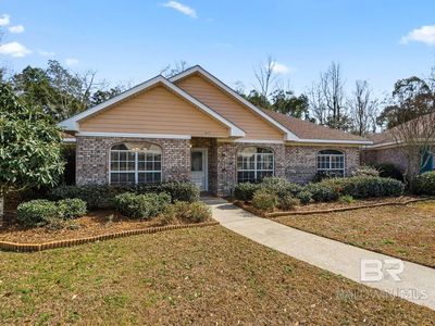 215 Savannah Cir, Foley, AL, 36535