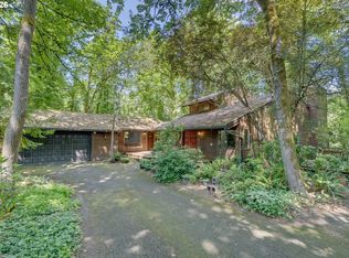 335 NW 112th Ave, Portland, OR 97229