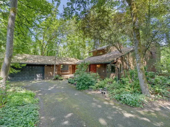 335 NW 112th Ave, Portland, OR 97229