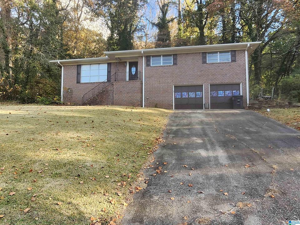 1st image of 8929 Glendale Dr